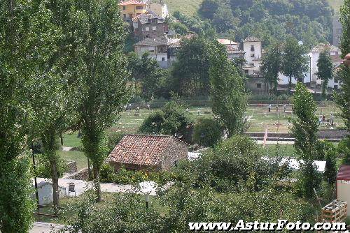 cangas del narcea,casas de aldea rurales,casa rural ,casas de aldea,rurales,casa rural,cangas del narcea,